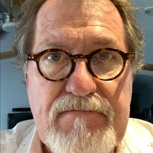 Meet your Posher, Sonny